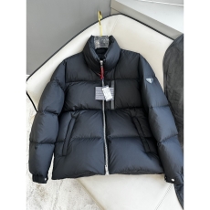 Prada Down Jackets